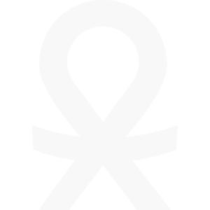 MG