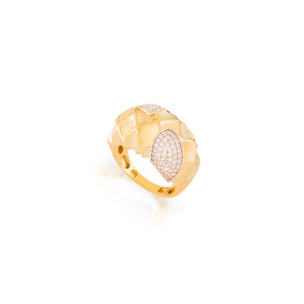 Elite Ring – خاتم النخبة